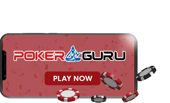 pokerguru-started
