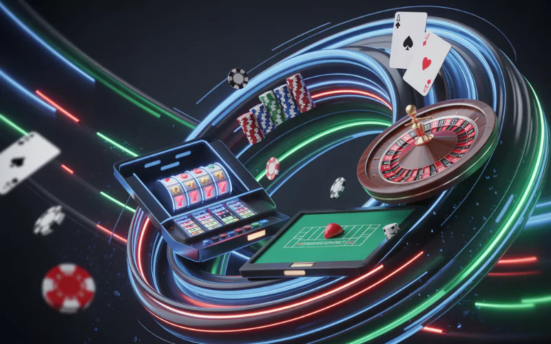 poker chips at PokerGuru body image