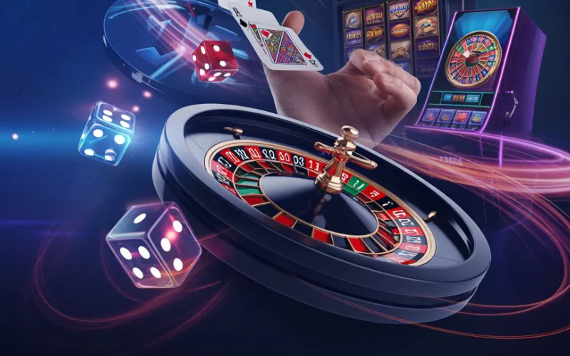 poker chips at PokerGuru featured image