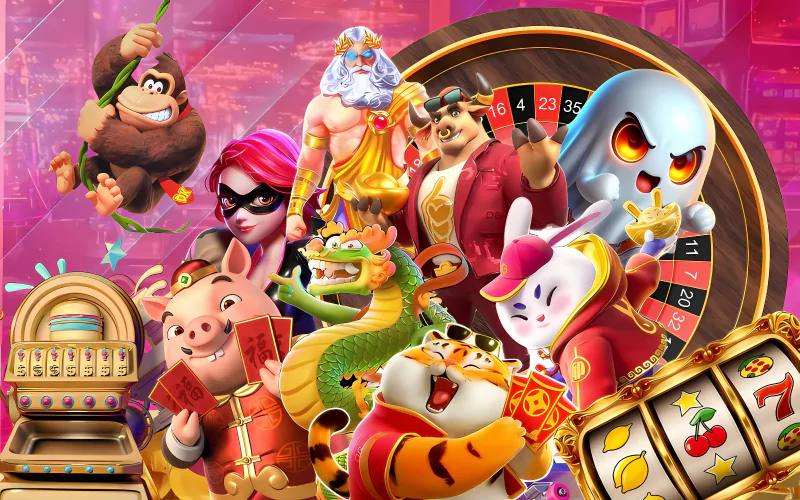 winner poker​ at PokerGuru body image