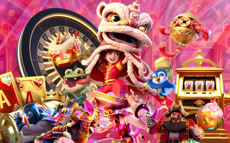 winner poker​ at PokerGuru featured image