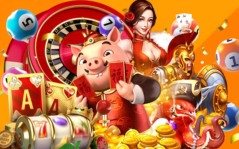 poker set​ at PokerGuru featured image