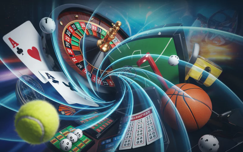 poker chips​ at PokerGuru body image