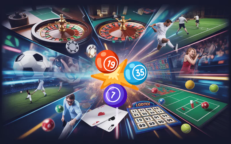 Strip poker cards at PokerGuru App body image