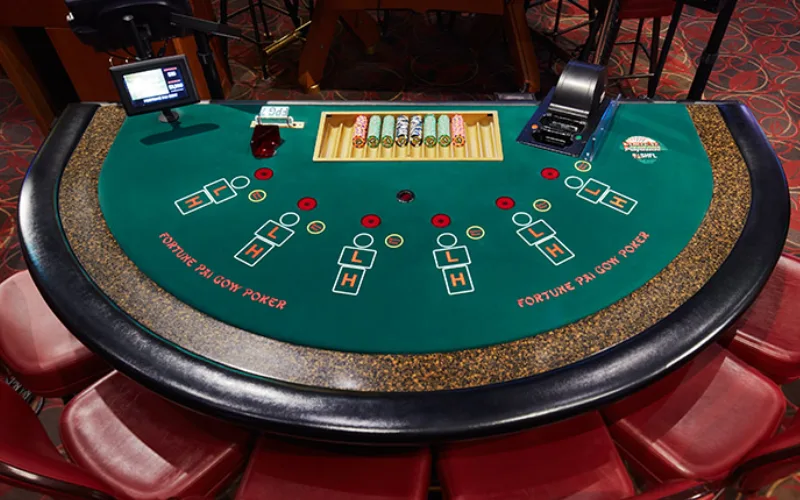 online poker india at pokerguru body image