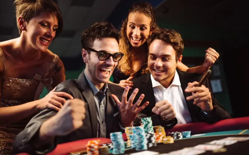 online poker india at pokerguru featured image