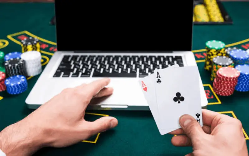 poker circle at pokerguru body image