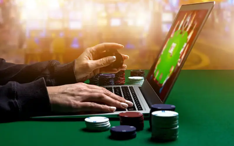 poker circle​ at pokerguru featured image